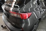  Ford  Kuga  Plug-In Hybrid Titanium 2.5 165KW ATV E6d #41