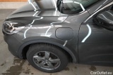  Ford  Kuga  Plug-In Hybrid Titanium 2.5 165KW ATV E6d #63