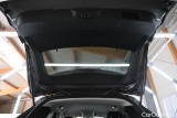  Ford  Kuga  Plug-In Hybrid Titanium 2.5 165KW ATV E6d #69