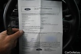 Ford  Kuga  Plug-In Hybrid Titanium 2.5 165KW ATV E6d #70
