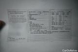  Ford  Kuga  Plug-In Hybrid Titanium 2.5 165KW ATV E6d #71