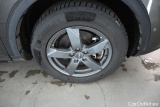  Ford  Kuga  Plug-In Hybrid Titanium 2.5 165KW ATV E6d #72
