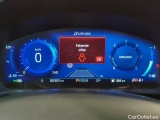  Ford  Kuga  ST-Line X 2.0 EcoBlue 140KW AT8 E6d #5