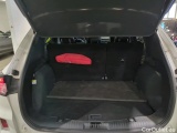  Ford  Kuga  ST-Line X 2.0 EcoBlue 140KW AT8 E6d #8