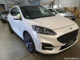  Ford  Kuga  ST-Line X 2.0 EcoBlue 140KW AT8 E6d #6