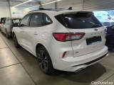  Ford  Kuga  ST-Line X 2.0 EcoBlue 140KW AT8 E6d #9