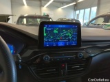  Ford  Kuga  ST-Line X 2.0 EcoBlue 140KW AT8 E6d #16