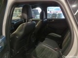  Ford  Kuga  ST-Line X 2.0 EcoBlue 140KW AT8 E6d #14