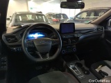 Ford  Kuga  ST-Line X 2.0 EcoBlue 140KW AT8 E6d #13