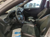  Ford  Kuga  ST-Line X 2.0 EcoBlue 140KW AT8 E6d #15
