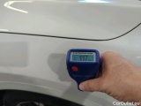  Ford  Kuga  ST-Line X 2.0 EcoBlue 140KW AT8 E6d #19
