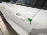  Ford  Kuga  ST-Line X 2.0 EcoBlue 140KW AT8 E6d #30