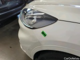  Ford  Kuga  ST-Line X 2.0 EcoBlue 140KW AT8 E6d #34