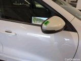  Ford  Kuga  ST-Line X 2.0 EcoBlue 140KW AT8 E6d #36