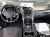  Ford  Mondeo  Turnier Titanium 2.0 EcoBlue #3