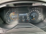  Ford  Mondeo  Turnier Titanium 2.0 EcoBlue #6