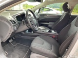  Ford  Mondeo  Turnier Titanium 2.0 EcoBlue #4