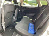  Ford  Mondeo  Turnier Titanium 2.0 EcoBlue #10