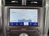  Ford  Mondeo  Turnier Titanium 2.0 EcoBlue #7