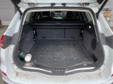  Ford  Mondeo  Turnier Titanium 2.0 EcoBlue #11