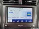  Ford  Mondeo  Turnier Titanium 2.0 EcoBlue #13