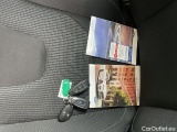  Ford  Mondeo  Turnier Titanium 2.0 EcoBlue #14
