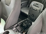  Ford  Mondeo  Turnier Titanium 2.0 EcoBlue #15