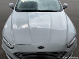  Ford  Mondeo  Turnier Titanium 2.0 EcoBlue #20