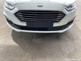  Ford  Mondeo  Turnier Titanium 2.0 EcoBlue #18