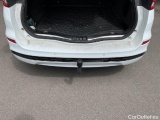  Ford  Mondeo  Turnier Titanium 2.0 EcoBlue #24