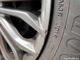  Ford  Mondeo  Turnier Titanium 2.0 EcoBlue #27