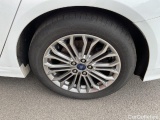  Ford  Mondeo  Turnier Titanium 2.0 EcoBlue #31