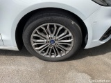  Ford  Mondeo  Turnier Titanium 2.0 EcoBlue #26