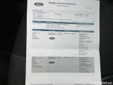  Ford  Mondeo  Turnier Titanium 2.0 EcoBlue #30