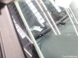  Ford  S-Max  Titanium 2.0 EcoBlue 140KW AT8 E6dT #33