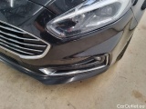  Ford  S-Max  Titanium 2.0 EcoBlue 140KW AT8 E6dT #46