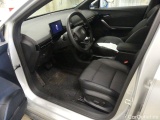  MG  EHS MG MG4 Luxury 5d 150kW #4