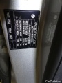  MG  EHS MG MG4 Luxury 5d 150kW #5