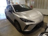 MG  EHS MG MG4 Luxury 5d 150kW #8