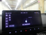  MG  EHS MG MG4 Luxury 5d 150kW #7