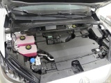  MG  EHS MG MG4 Luxury 5d 150kW #12