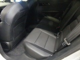  MG  EHS MG MG4 Luxury 5d 150kW #10