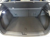  MG  EHS MG MG4 Luxury 5d 150kW #11