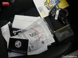  MG  EHS MG MG4 Luxury 5d 150kW #14