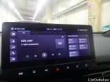  MG  EHS MG MG4 Luxury 5d 150kW #13