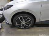  MG  EHS MG MG4 Luxury 5d 150kW #22