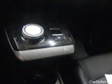  MG  EHS MG MG4 Luxury 5d 150kW #19