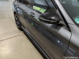 Mercedes  C-Klasse C -Klasse T-Modell C 200 d T (205.201)AMG 1.6 AMG Line 118KW AT9 E6d #29