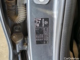  Mercedes  C-Klasse C -Klasse T-Modell C 300 de T (205.213)Avantgarde 2.0 225KW AT9 E6d #4