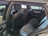  Mercedes  C-Klasse C -Klasse T-Modell C 300 de T (205.213)Avantgarde 2.0 225KW AT9 E6d #9